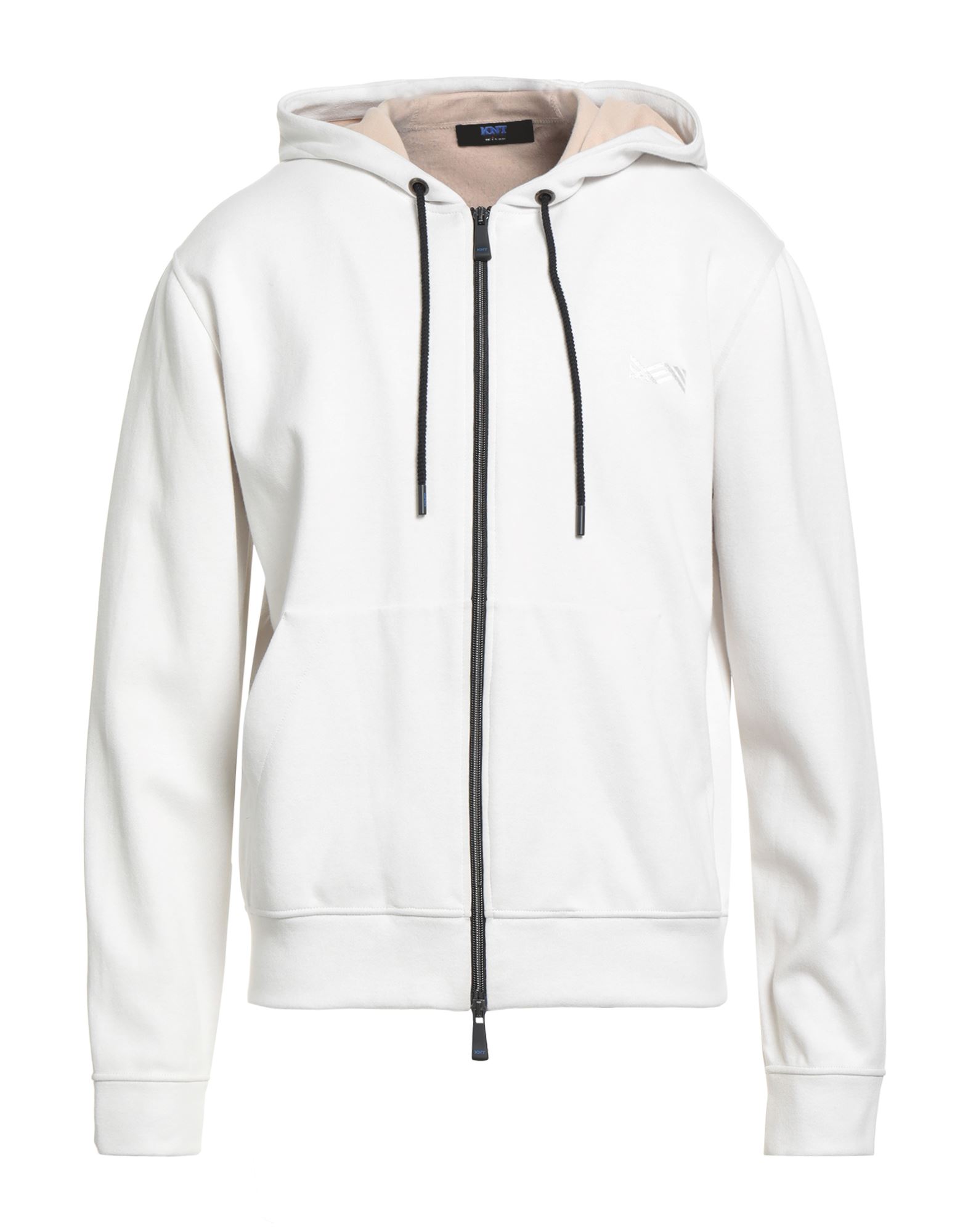 KITON Sweatshirt Herren Off white von KITON