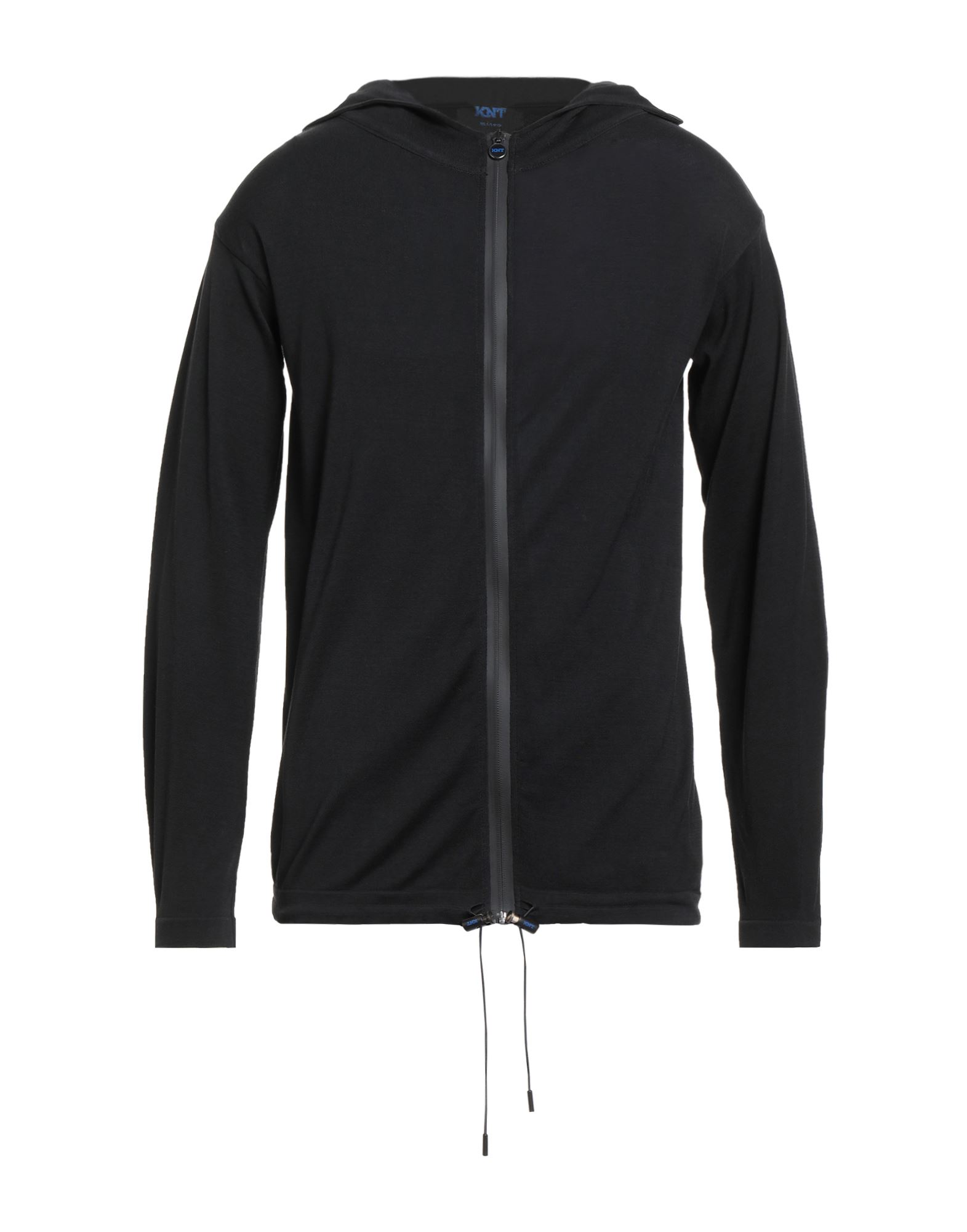 KITON Sweatshirt Herren Schwarz von KITON