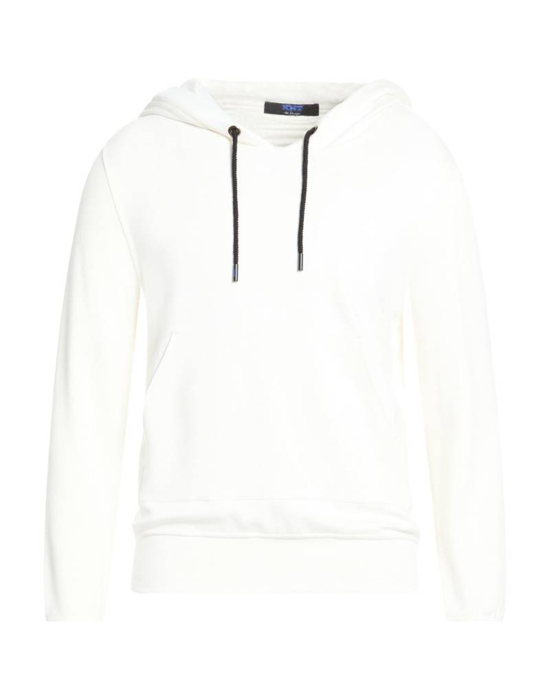 KITON Sweatshirt Herren Weiß von KITON