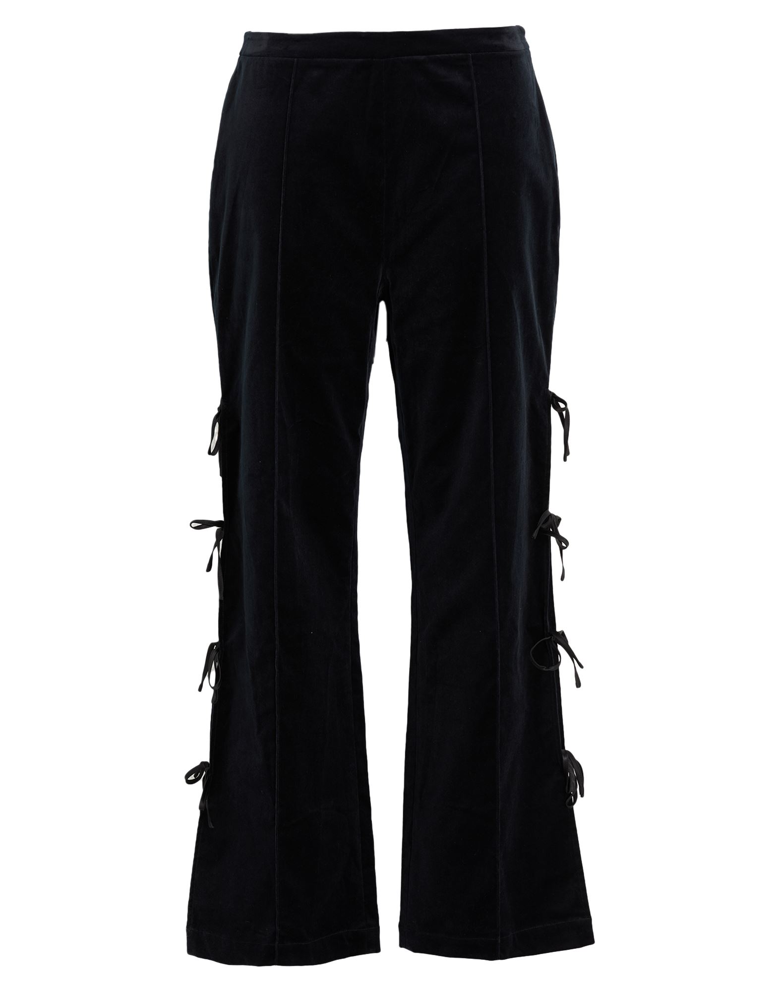 KITRI Hose Damen Schwarz von KITRI