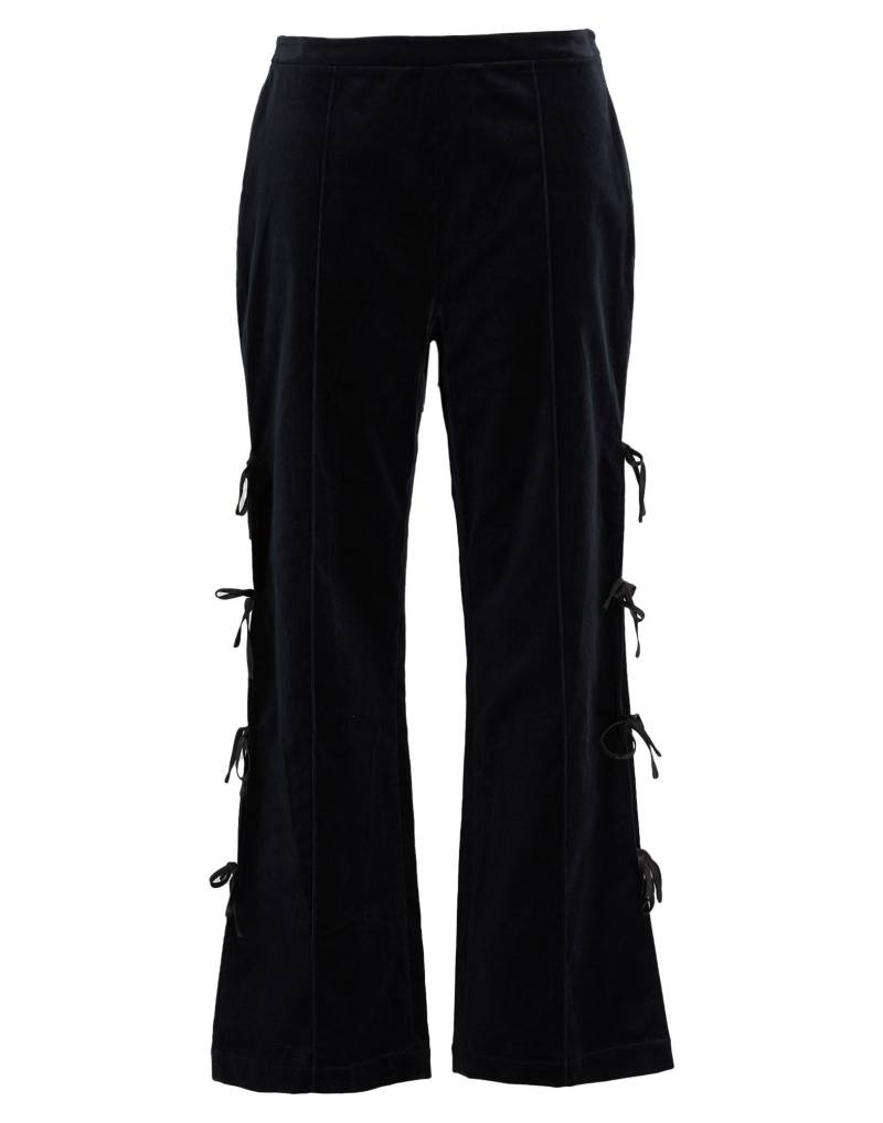 KITRI Hose Damen Schwarz von KITRI