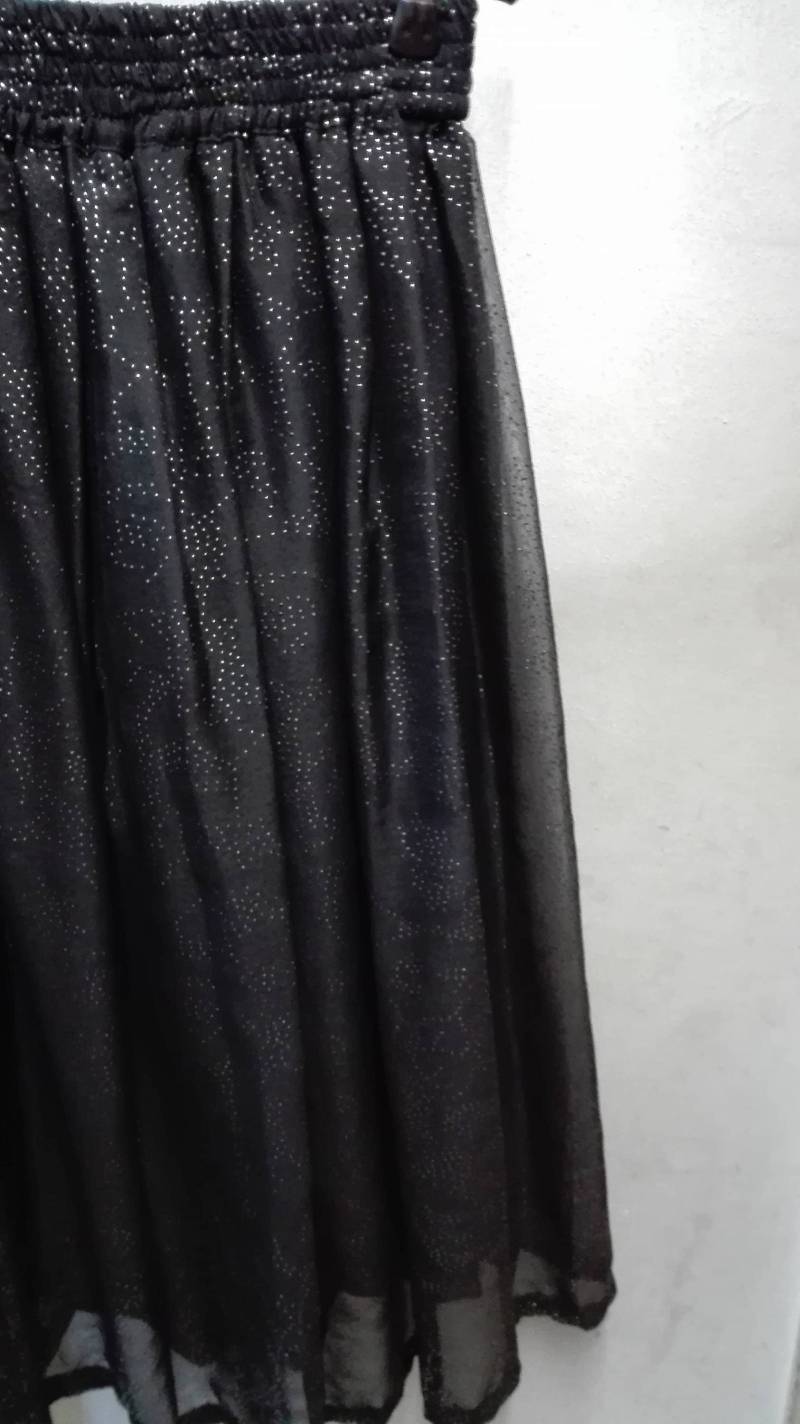 Vintage Skirt Vintage Skirt von KITSCHSCHICK