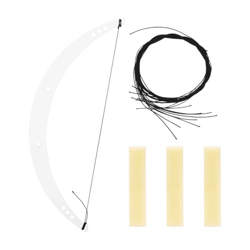 KIXZSAZ Augenbrauenlineal Professionelle kosmetische Anpassungen Präzise Positionierungswerkzeuge Augenbrauen Zeichnungsschablone Messkit von KIXZSAZ