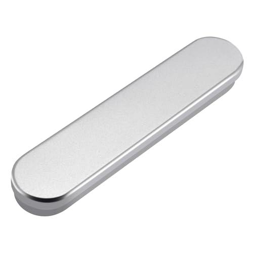 KIXZSAZ Kugelschreiberbox Metall Bleistift Staub Kratzschutz Aufbewahrung Tragbare Schule Büromaterial Organizer Fall Kinder von KIXZSAZ