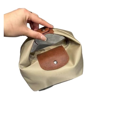 KJBDQQH pendler tragetasche Umhängetasche Damen Einfache Casual Handtasche Pendler Vielseitig Single oulder(Color 3) von KJBDQQH