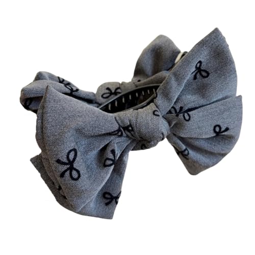 Multifunktionale Halloween Haarringe Zartes Schönes Haarseil Bequem Für Die Erstellung Stilvoller Frisuren von KJDKNC