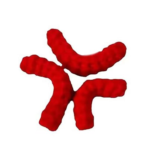 Wut Haarspangen Für Frauen Und Mädchen Kreative Haarspangen Haar Accessoires Gehäkelte Haarnadeln Geschenke Für Party Alltag von KJDKNC