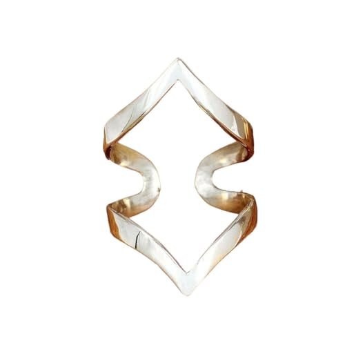 women's jewelry Mode Vintage Design Arthritis Schiene Ring Sterling Daumen einfacher Ring Meditation Statement Schmuck jewlery women's jewelry Mode Vintage Design Arthritis Schiene Ring Sterling Daumen einfacher Ring Meditation Statement Schmuck jewlery von KJHFD