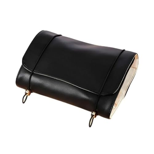 Hochwertige Reise-Kosmetiktasche für Damen und Herren, wasserdicht, Make-up-Organizer mit mehreren Fächern, ideal für Flugreisen, Fitnessstudio, Urlaub und den täglichen Gebrauch, kompakte und Hochwertige Reise-Kosmetiktasche für Damen und Herren, wasserdicht, Make-up-Organizer mit mehreren Fächern, ideal für Flugreisen, Fitnessstudio, Urlaub und den täglichen Gebrauch, kompakte und von KJIVER-YKA