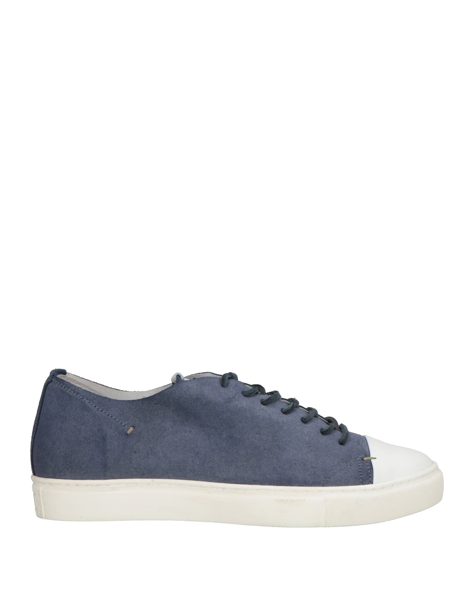 KJØRE PROJECT Sneakers Herren Marineblau von KJØRE PROJECT