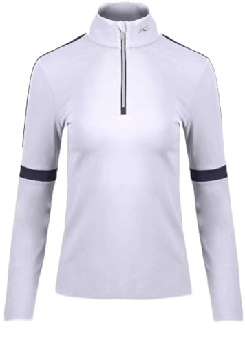 KJUS Damen Skiunterzieher Race Deep Space 36 von Kjus