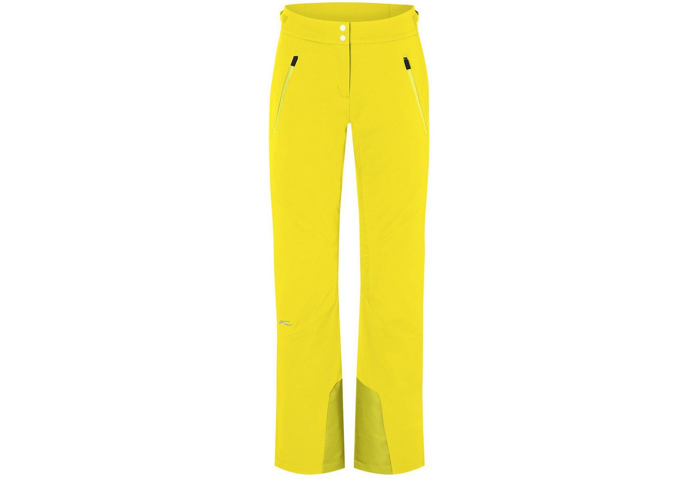 KJUS Funktionshose Hose WOMEN FORMULA PANTS von KJUS