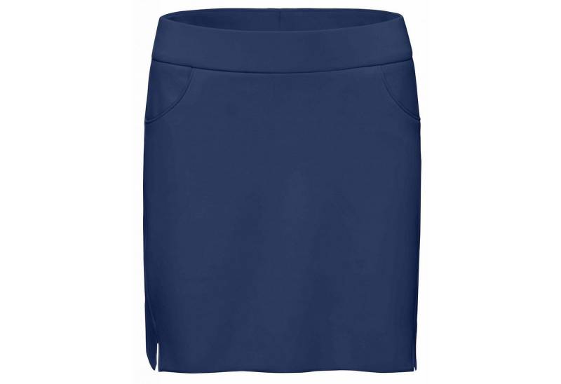 KJUS Hosenrock Rock WOMEN INA SKORT von KJUS