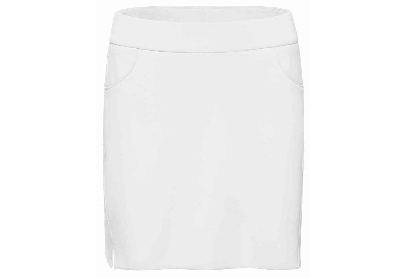 KJUS Hosenrock Rock WOMEN INA SKORT von KJUS