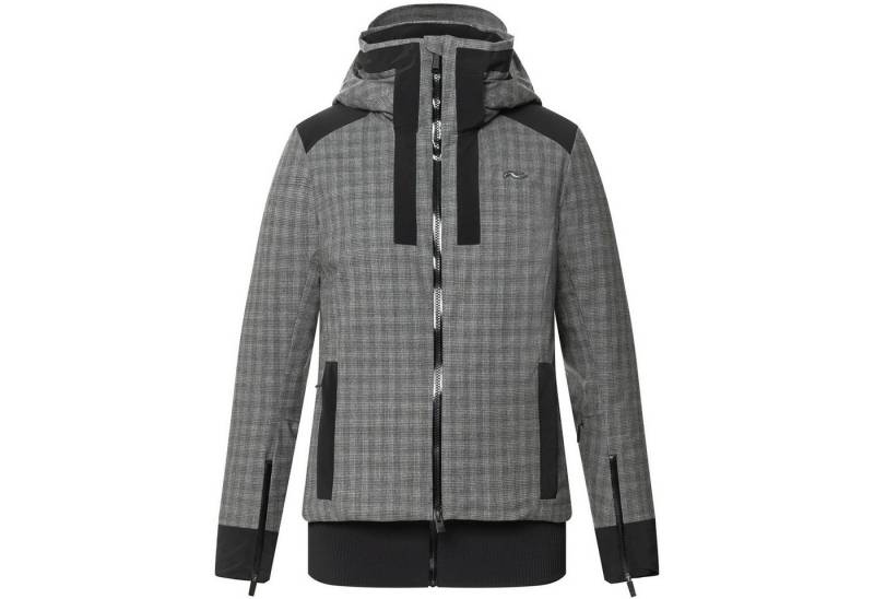 KJUS Skijacke Jacke KjusWOMEN VARUNA JACKET von KJUS