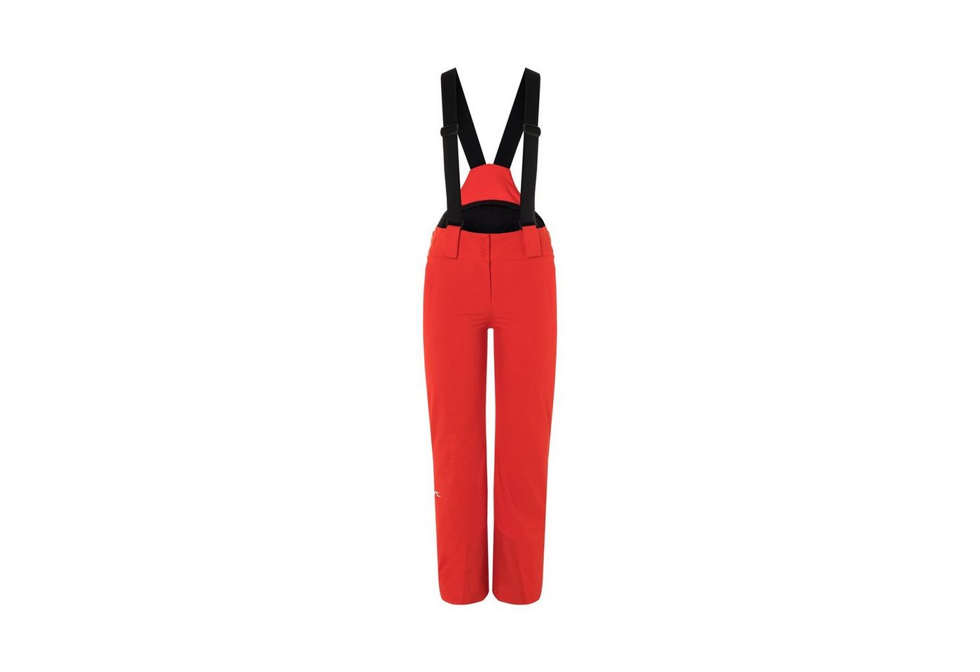 KJUS Snowboardhose Girls Silica von KJUS