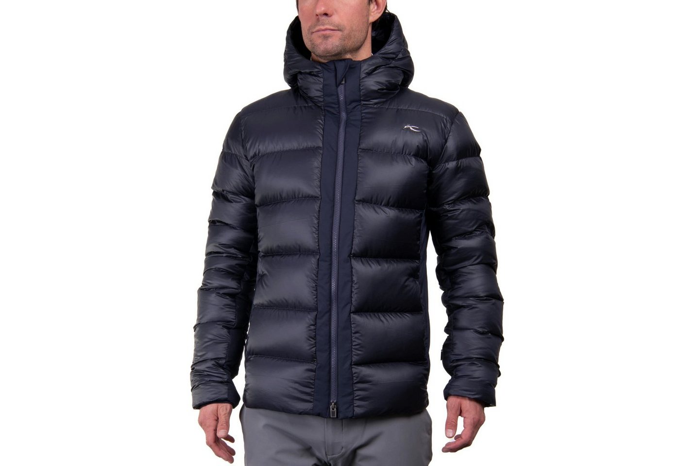 KJUS Winterjacke Kjus Herren FRX Blackcomb Skijacke von KJUS