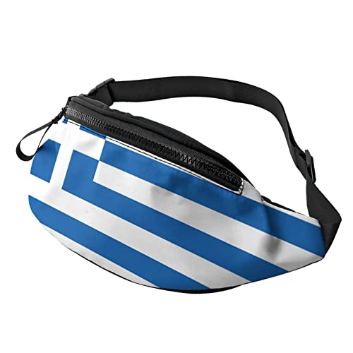 Gürteltasche für Damen und Herren, Flagge, verstellbarer Gürtel, Hüfttasche, Wandern, Hüfttasche für Reisen, Freizeit, Laufen, Wandern, Radfahren, Schwarz , Einheitsgröße, Hüfttaschen Gürteltasche für Damen und Herren, Flagge, verstellbarer Gürtel, Hüfttasche, Wandern, Hüfttasche für Reisen, Freizeit, Laufen, Wandern, Radfahren, Schwarz , Einheitsgröße, Hüfttaschen von KKKKKOUU