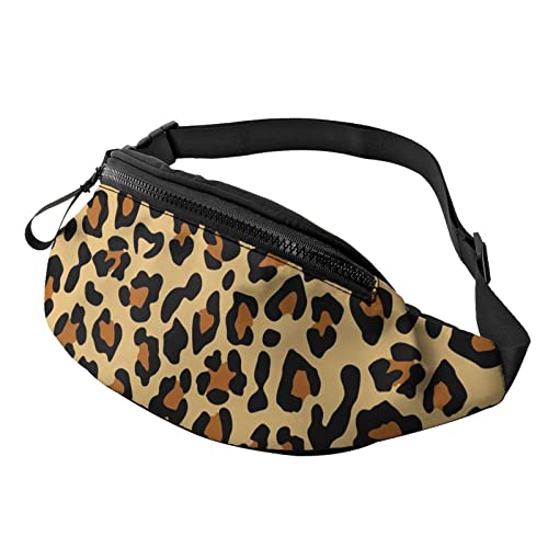 Retro Vintage 80er 90er Jahre Mode Stil Bauchtasche für Damen und Herren 80er 90er Retro Neons Verstellbar Casual Hüfttasche für Reisen Party Festival Wandern Sport Hüfttasche Einheitsgröße, von KKKKKOUU