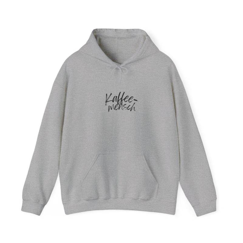 Kaffe Mensch Pullover Kaffe Mensch Pullover von KKStutz