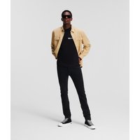 KL Jeans, Skinny-jeans, Mann, SCHWARZ GEWASCHEN, Größe: W28 L30 KL Jeans, Skinny-jeans, Mann, SCHWARZ GEWASCHEN, Größe: W28 L30 von KL Jeans