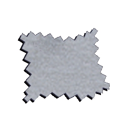 Hose mit schmückendem Strasszier-Motiv, Hellgrau Mel., Größe 38 Hose mit schmückendem Strasszier-Motiv, Hellgrau Mel., Größe 38 von KLAUS MODELLE