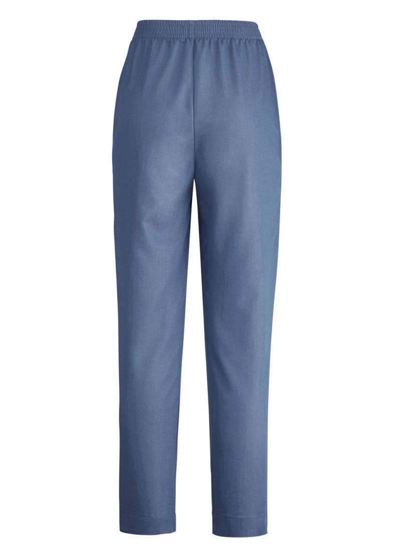 Hose in Jeans-Optik, Größe 21 von KLAUS MODELLE