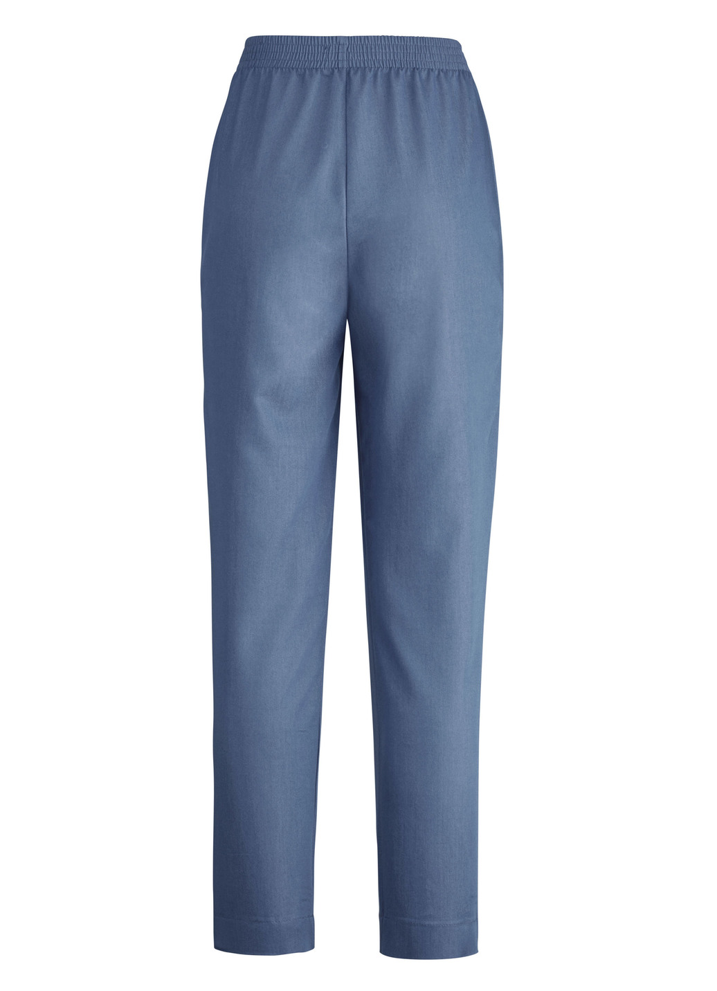 Hose in Jeans-Optik, Größe 42 Hose in Jeans-Optik, Größe 42 von KLAUS MODELLE