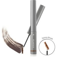 KLAVUU - Augenbrauen-Mascara Urban Pearlsation Easy Touch Browcara von KLAVUU