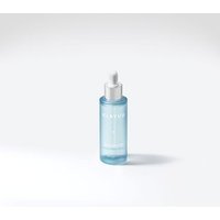 KLAVUU - Blue Pearlsation 8 Hydra Marine Ampoule - Ampulle von KLAVUU