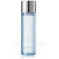 KLAVUU - Blue Pearlsation One Day 8 Cups Marine Collagen Aqua Toner 140ml 140ml KLAVUU - Blue Pearlsation One Day 8 Cups Marine Collagen Aqua Toner 140ml 140ml von KLAVUU
