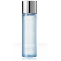 KLAVUU - Blue Pearlsation One Day 8 Cups Marine Collagen Aqua Toner 140ml 140ml von KLAVUU