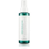 KLAVUU - Green Pearlsation Tea Tree Care Body Spray 100ml 100ml KLAVUU - Green Pearlsation Tea Tree Care Body Spray 100ml 100ml von KLAVUU