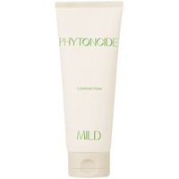 KLAVUU - Phytoncide Mild Cleansing Foam - Reinigungsschaum KLAVUU - Phytoncide Mild Cleansing Foam - Reinigungsschaum von KLAVUU