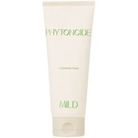 KLAVUU - Phytoncide Mild Cleansing Foam - Reinigungsschaum von KLAVUU