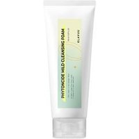 KLAVUU - Phytoncide Peeling-Gel von KLAVUU