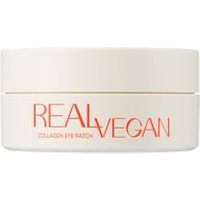 KLAVUU - Real Vegan Collagen Eye Patch 60 patches KLAVUU - Real Vegan Collagen Eye Patch 60 patches von KLAVUU