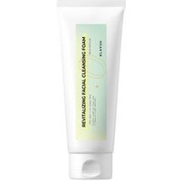 KLAVUU - Revitalizing Facial Cleansing Foam - Reinigungsschaum KLAVUU - Revitalizing Facial Cleansing Foam - Reinigungsschaum von KLAVUU