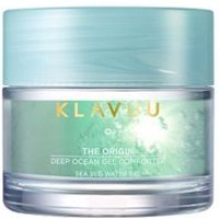KLAVUU - The Origin Deep Ocean Gel Comforter - Feuchtigkeitsgel KLAVUU - The Origin Deep Ocean Gel Comforter - Feuchtigkeitsgel von KLAVUU