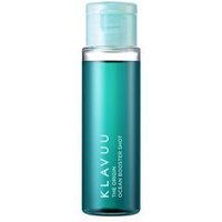 KLAVUU - The Origin Ocean Booster Shot 30ml von KLAVUU