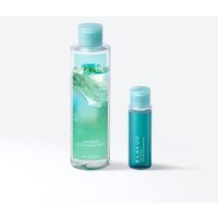 KLAVUU - The Origin Ocean Essence Water & Ocean Booster Shot 1 set KLAVUU - The Origin Ocean Essence Water & Ocean Booster Shot 1 set von KLAVUU