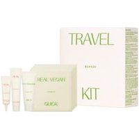 KLAVUU - Travel Kit 7 pcs von KLAVUU