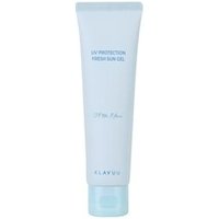 KLAVUU - UV Protection Fresh Sun Gel - Sonnengel KLAVUU - UV Protection Fresh Sun Gel - Sonnengel von KLAVUU