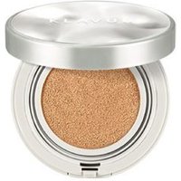 KLAVUU - Urban Pearlsation High Coverage Tension Cushion EX - Make-up Cushion KLAVUU - Urban Pearlsation High Coverage Tension Cushion EX - Make-up Cushion von KLAVUU