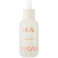 KLAVUU - Vegane Kollagenampulle KLAVUU - Vegane Kollagenampulle von KLAVUU