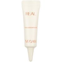 KLAVUU - Vegan Collagen Ampoule Mini - Ampulle KLAVUU - Vegan Collagen Ampoule Mini - Ampulle von KLAVUU
