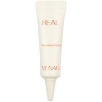 KLAVUU - Vegan Collagen Ampoule Mini 5ml von KLAVUU