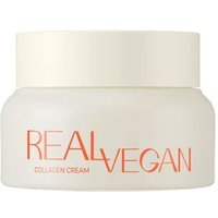 KLAVUU - Vegane Kollagencreme KLAVUU - Vegane Kollagencreme von KLAVUU