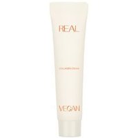 KLAVUU - Vegan Collagen Cream Mini 15ml von KLAVUU