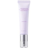 KLAVUU - White Pearlsation Ideal Actress Backstage Cream - 3 Colors Renewed - Lavender von KLAVUU